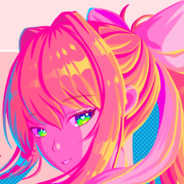 Suzume-sama