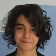 ubicsmadafaka 185.193.165.19