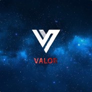 ValoR-EJai
