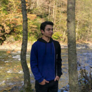 Umut Moral