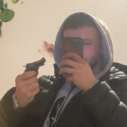 demir.263