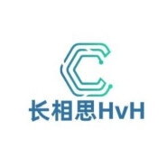 长相思 干拉神 星光