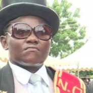 Kurt C. Hose's Avatar