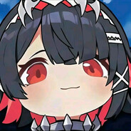 https://avatars.akamai.steamstatic.com/ae7e61c5f5086b85d864ace8be5c6f395e903a02_full.jpg