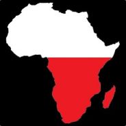 Pafrican's Avatar