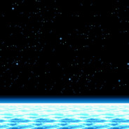 ASTRO