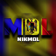 N1KMoL