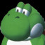 Yoshi_Productions