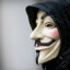 Anonymous ツ