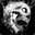 Group Avatar