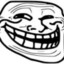 Epic Troll_Face