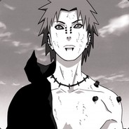 Pain