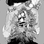 Gore ⚓[Riddly]⚓