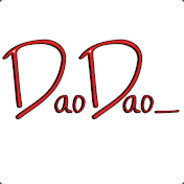 DaoDao