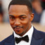 Anthony Mackie