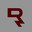 Group Avatar