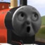 James