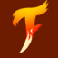 Flaming Wrecker