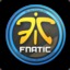 Fnatic_Svennen