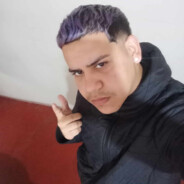 angelitø