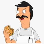 YellowMamba's Avatar