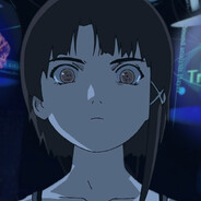 hikikamori
