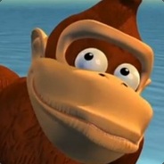 Steam Community :: Konkey Dong