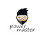 powermaster