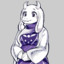 Toriel