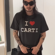Al0n