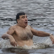 mishka_saakashvili