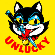 store avatar
