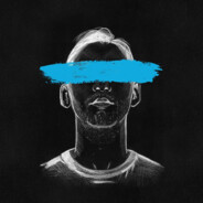 Steam profile avatar of TR