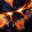 Group Avatar