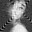 Group Avatar