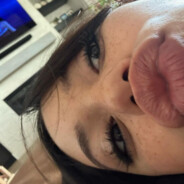 kuwa