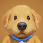 TripA666666's Avatar