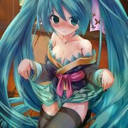 themawei