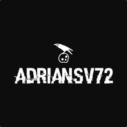 Adriansv72
