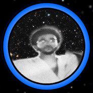 outerspaceIke