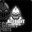Group Avatar