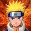 Narutoᵀᵐ