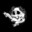 Group Avatar