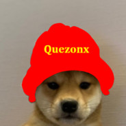 le_quezonxs