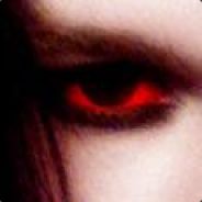 sheol - steam id 76561197960366729