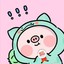 pppig