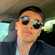 Tatarin_ksb