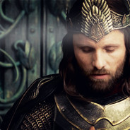 Appocalypse's Avatar