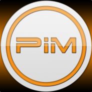 PlmPestPlay