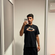 Gurudav0